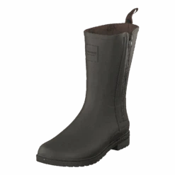 Tretorn Anna Zip Black(Anna Zip Black) 9 Tretorn Anna Zip Black(Anna Zip Black) -Heppo Butik 60105 31 7aa65daa 464b 43d4 ac41 5aba8b911d58