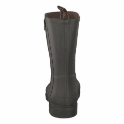 Tretorn Anna Zip Black(Anna Zip Black) 11 Tretorn Anna Zip Black(Anna Zip Black) -Heppo Butik 60105 31 92483ce3 3c24 467c be3d 769db51f5845