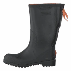 Tretorn Classic 2.0 Black(Classic 2 0 Black)