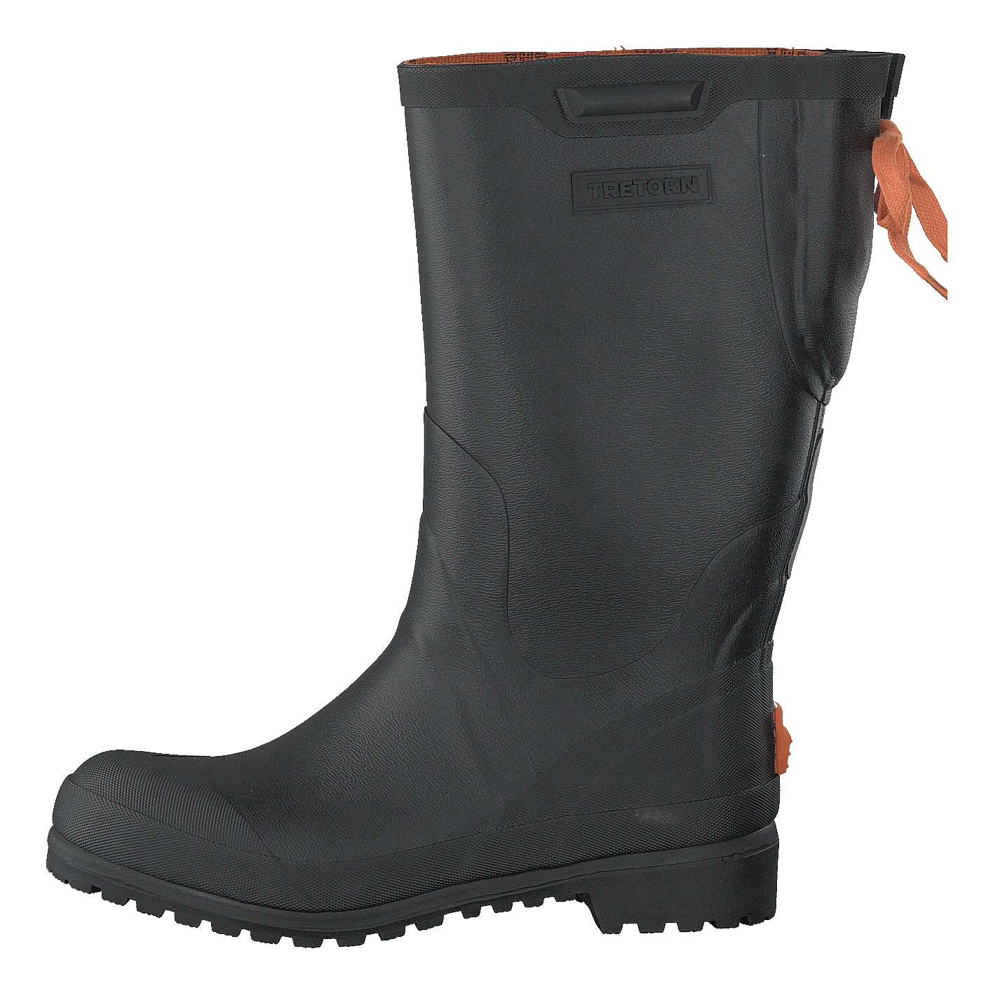 Tretorn Classic 2.0 Black(Classic 2 0 Black) 1 Tretorn Classic 2.0 Black(Classic 2 0 Black)