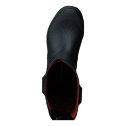 Tretorn Classic 2.0 Black(Classic 2 0 Black) 12 Tretorn Classic 2.0 Black(Classic 2 0 Black) -Heppo Butik 60105 34 b5c20c06 8861 41d7 a0f1 13ddd745e435