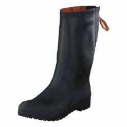 Tretorn Classic 2.0 Black(Classic 2 0 Black) 9 Tretorn Classic 2.0 Black(Classic 2 0 Black) -Heppo Butik 60105 34 e05e6de4 495f 4345 90e1 2c855dd3a9d6