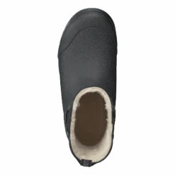 Tretorn Aktiv Chelsea Winter Black(Aktiv Chelsea Winter Black) -Heppo Butik 60105 35 a5ad5176 b5d3 42f6 9d9c 27b78d8bf09f