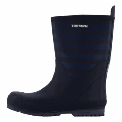 Tretorn Gränna Navy / Storm Blue(Granna Navy Storm Blue)