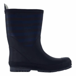 Tretorn Gränna Navy / Storm Blue(Granna Navy Storm Blue) -Heppo Butik 60105 41 003