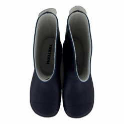 Tretorn Gränna Navy / Storm Blue(Granna Navy Storm Blue) -Heppo Butik 60105 41 006