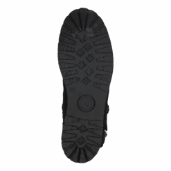 Panama Jack Felina Igloo Trav B3 Napa Negro/Black(Felina Igloo Napa Negro Black) -Heppo Butik 60105 56 fb1c6357 33f0 4db2 aa56 d01eb477660a