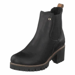 Panama Jack Pia Igloo Trav B1 Napa Negro/Black(Pia Igloo Napa Negro Black) 9 Panama Jack Pia Igloo Trav B1 Napa Negro/Black(Pia Igloo Napa Negro Black) -Heppo Butik 60105 64 a30ebbdb 0750 4add 990c 160a430fbefe