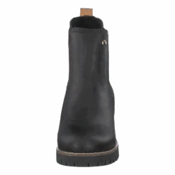 Panama Jack Pia Igloo Trav B1 Napa Negro/Black(Pia Igloo Napa Negro Black) 10 Panama Jack Pia Igloo Trav B1 Napa Negro/Black(Pia Igloo Napa Negro Black) -Heppo Butik 60105 64 aaa8a2a3 4dd3 4df5 b5f4 28ee66a473d9