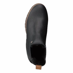Panama Jack Pia Igloo Trav B1 Napa Negro/Black(Pia Igloo Napa Negro Black) 12 Panama Jack Pia Igloo Trav B1 Napa Negro/Black(Pia Igloo Napa Negro Black) -Heppo Butik 60105 64 cb22ca11 2a60 4e77 817e ea0e2de837b1