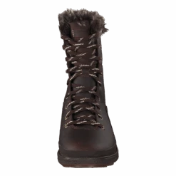 Merrell Tremblant Ezra Lace Wtpf Ice+ Espresso(Tremblant Ezra Lace Wtpf Ice Espresso) 10 Merrell Tremblant Ezra Lace Wtpf Ice+ Espresso(Tremblant Ezra Lace Wtpf Ice Espresso) -Heppo Butik 60106 02 17b677ef 5255 40cd 8de8 43653727a43a