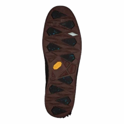 Merrell Tremblant Ezra Lace Wtpf Ice+ Espresso(Tremblant Ezra Lace Wtpf Ice Espresso) 13 Merrell Tremblant Ezra Lace Wtpf Ice+ Espresso(Tremblant Ezra Lace Wtpf Ice Espresso) -Heppo Butik 60106 02 1913920b 9135 41f7 8e55 93bf607640fe