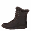 Merrell Tremblant Ezra Lace Wtpf Ice+ Espresso(Tremblant Ezra Lace Wtpf Ice Espresso)
