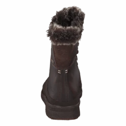 Merrell Tremblant Ezra Lace Wtpf Ice+ Espresso(Tremblant Ezra Lace Wtpf Ice Espresso) 11 Merrell Tremblant Ezra Lace Wtpf Ice+ Espresso(Tremblant Ezra Lace Wtpf Ice Espresso) -Heppo Butik 60106 02 6d6e8947 71d3 44e1 9277 c7ab6a632c73