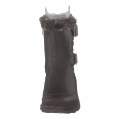 Merrell Tremblant Ezra Zip Wtpf Ice+ Espresso(Tremblant Ezra Zip Wtpf Ice Espresso) -Heppo Butik 60106 04 1137e637 a6da 4145 81c4 9c77ebf0309c