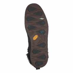 Merrell Tremblant Ezra Zip Wtpf Ice+ Espresso(Tremblant Ezra Zip Wtpf Ice Espresso) -Heppo Butik 60106 04 1e3d75e0 06e2 465f ab9c 7207eb58ef2f