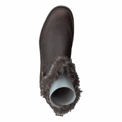 Merrell Tremblant Ezra Zip Wtpf Ice+ Espresso(Tremblant Ezra Zip Wtpf Ice Espresso) -Heppo Butik 60106 04 2dd3dfef 1d41 47d2 bc10 2c30528c91b8