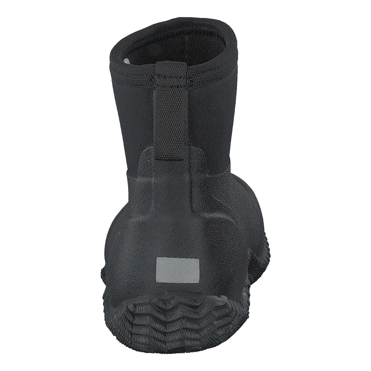 Neo Black Black(Neo Black Black) 5 Neo Black Black(Neo Black Black) - Bild 5