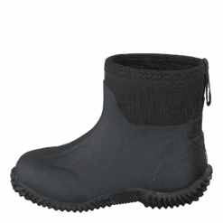 Neo Black Black(Neo Black Black)