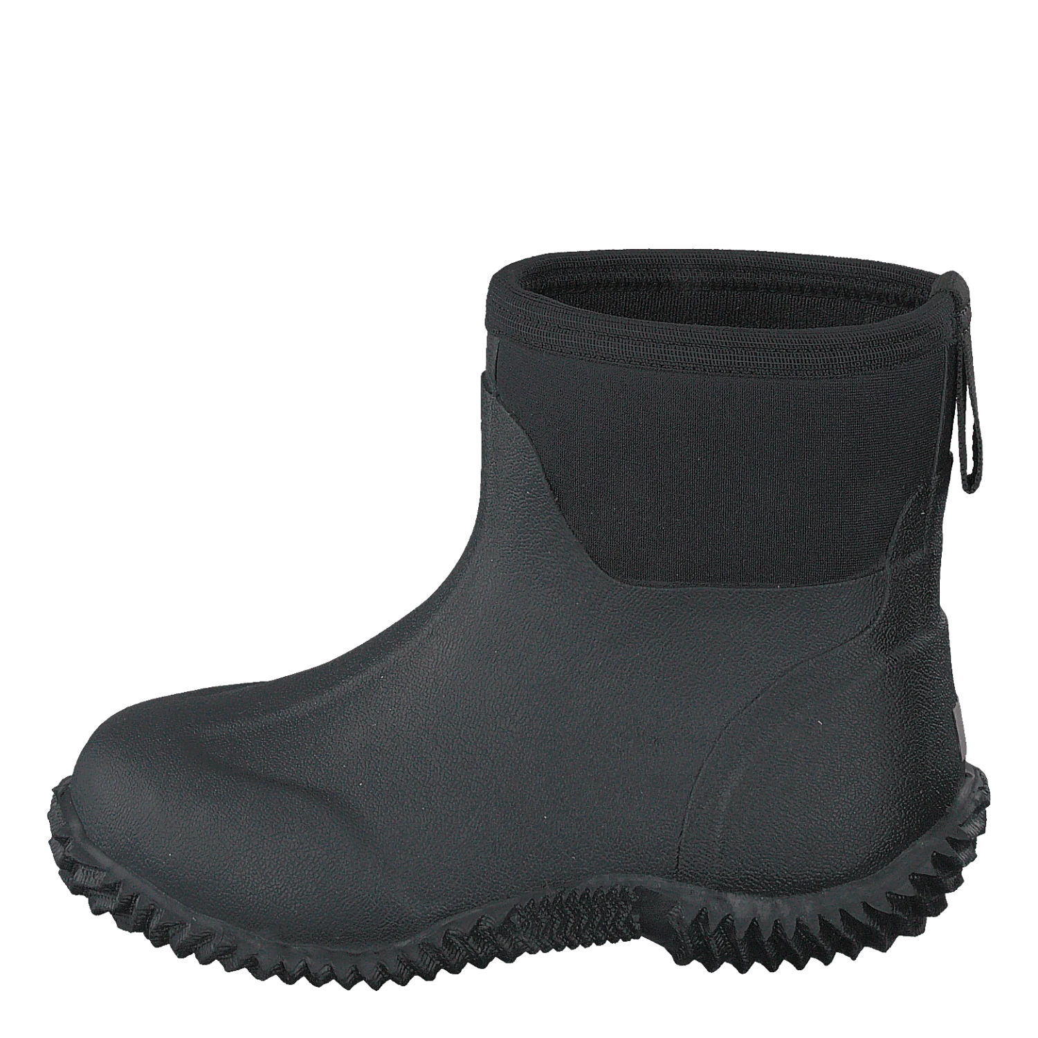 Neo Black Black(Neo Black Black) 1 Neo Black Black(Neo Black Black)