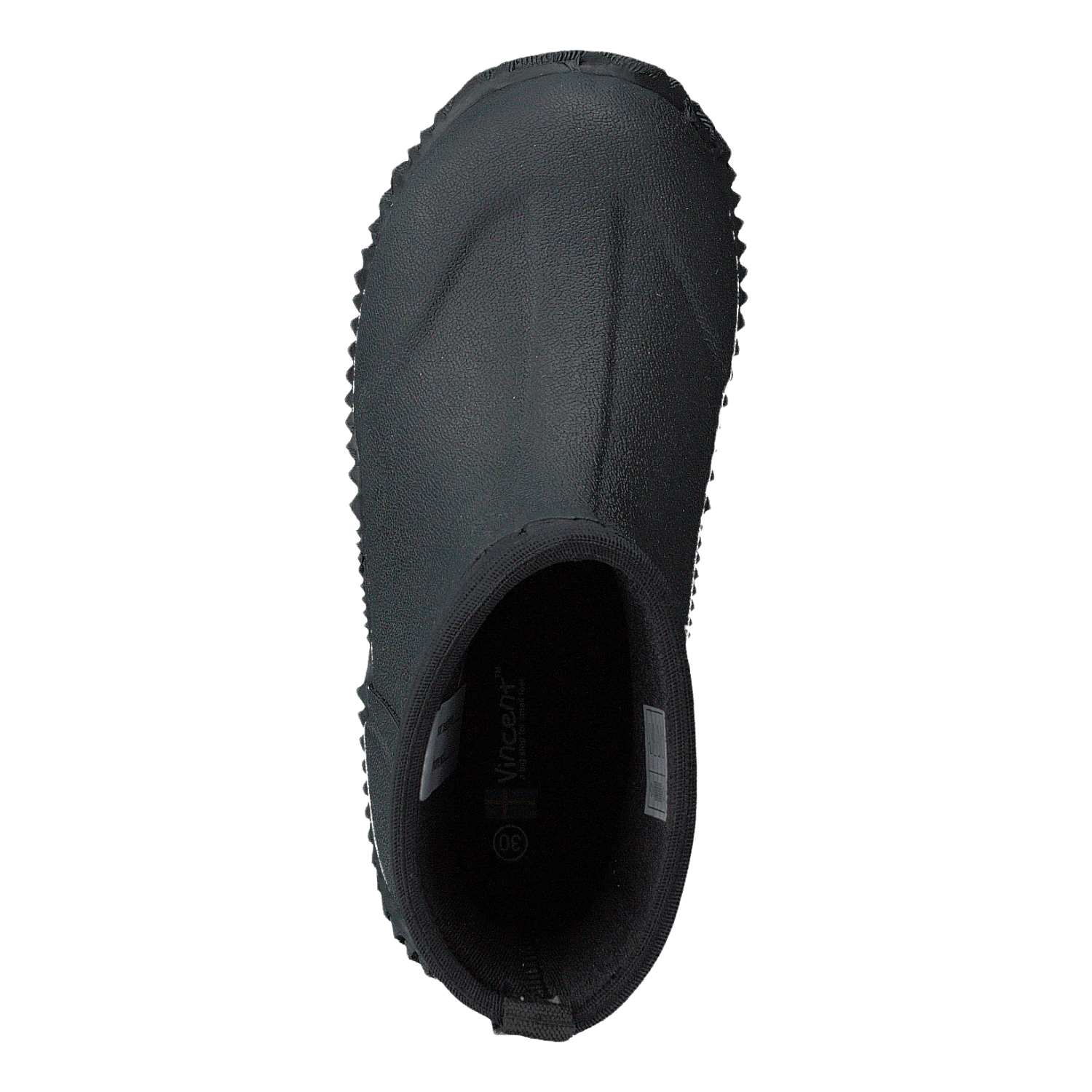 Neo Black Black(Neo Black Black) 6 Neo Black Black(Neo Black Black) - Bild 6