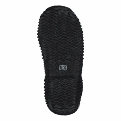 Neo Black Black(Neo Black Black) 13 Neo Black Black(Neo Black Black) -Heppo Butik 60106 15 a862eae5 5cd8 4757 bd28 7623f592cc2f