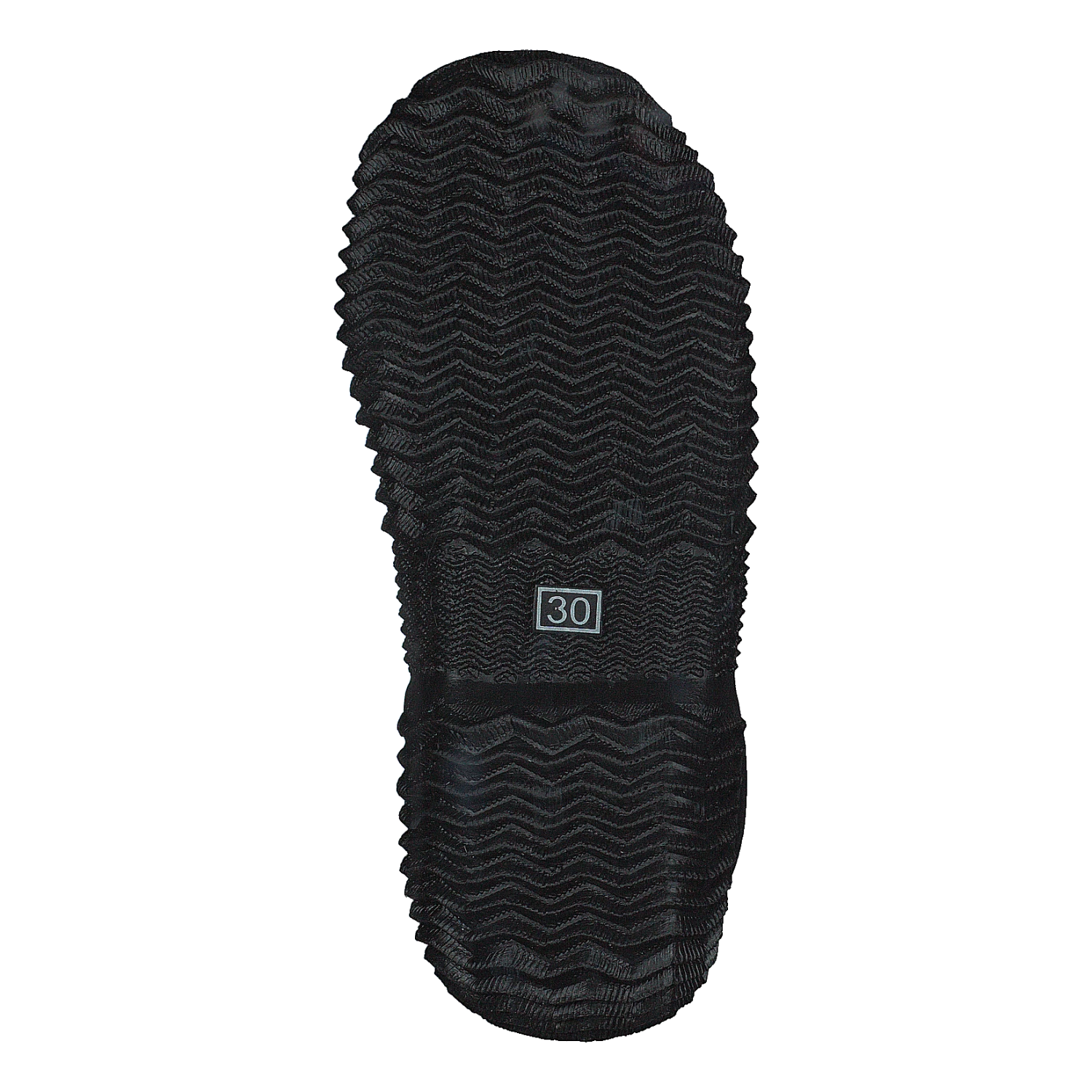 Neo Black Black(Neo Black Black) 7 Neo Black Black(Neo Black Black) - Bild 7