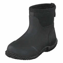 Neo Black Black(Neo Black Black) 9 Neo Black Black(Neo Black Black) -Heppo Butik 60106 15 efa9b509 4249 418e 9a7d cde7a7c79e7a