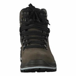 56113705-27 Green(56113705 27 Green) 10 56113705-27 Green(56113705 27 Green) -Heppo Butik 60106 27