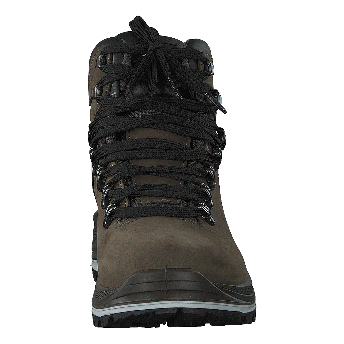 56113705-27 Green(56113705 27 Green) 4 56113705-27 Green(56113705 27 Green) - Bild 4