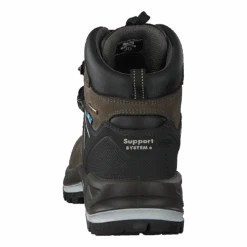 56113705-27 Green(56113705 27 Green) 11 56113705-27 Green(56113705 27 Green) -Heppo Butik 60106 27 376fd918 d3d7 4c37 b7a0 1ae3693b42c2