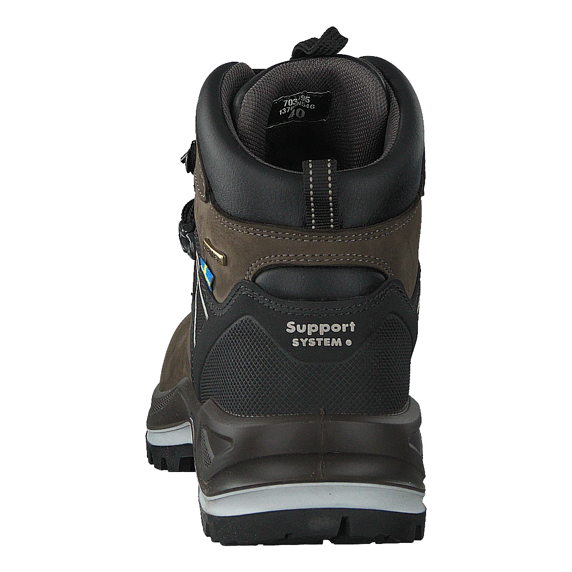 56113705-27 Green(56113705 27 Green) 5 56113705-27 Green(56113705 27 Green) - Bild 5