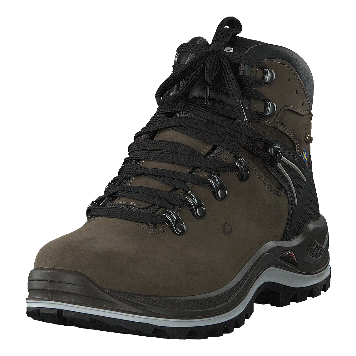 56113705-27 Green(56113705 27 Green) 3 56113705-27 Green(56113705 27 Green) - Bild 3