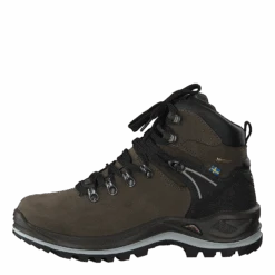 56113705-27 Green(56113705 27 Green)