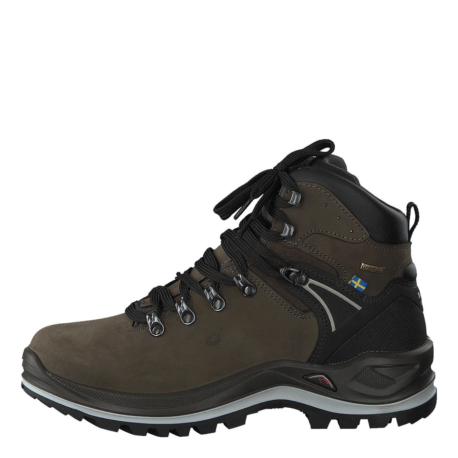 56113705-27 Green(56113705 27 Green) 1 56113705-27 Green(56113705 27 Green)