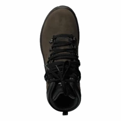 56113705-27 Green(56113705 27 Green) 12 56113705-27 Green(56113705 27 Green) -Heppo Butik 60106 27 de953df9 23ef 463c a72f bafe0a300a87