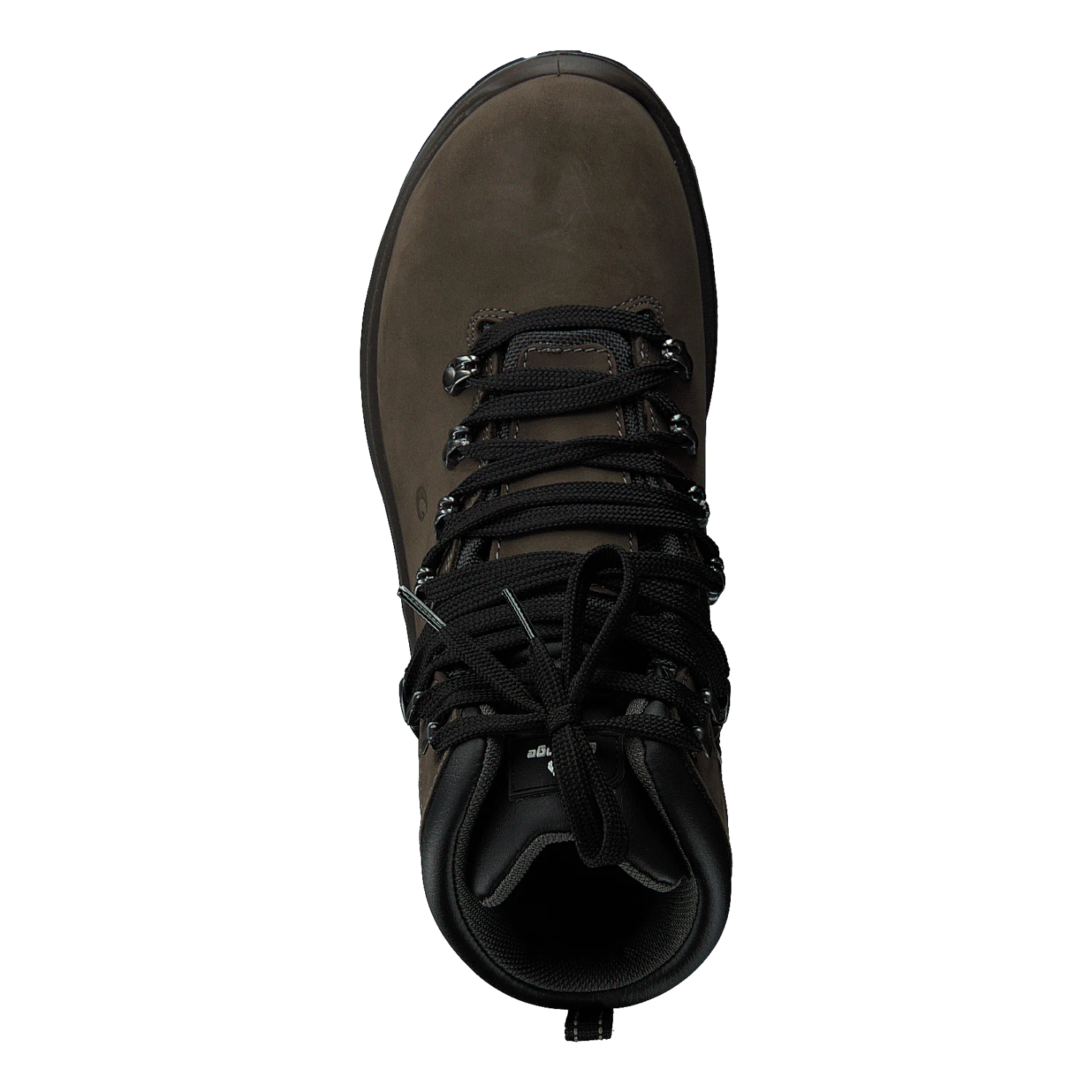 56113705-27 Green(56113705 27 Green) 6 56113705-27 Green(56113705 27 Green) - Bild 6