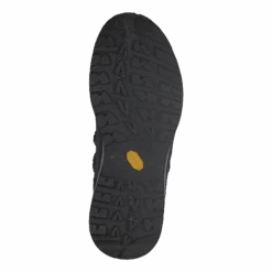 56113705-27 Green(56113705 27 Green) 13 56113705-27 Green(56113705 27 Green) -Heppo Butik 60106 27 e35a9246 213b 4665 b612 0aec84f7bc0c