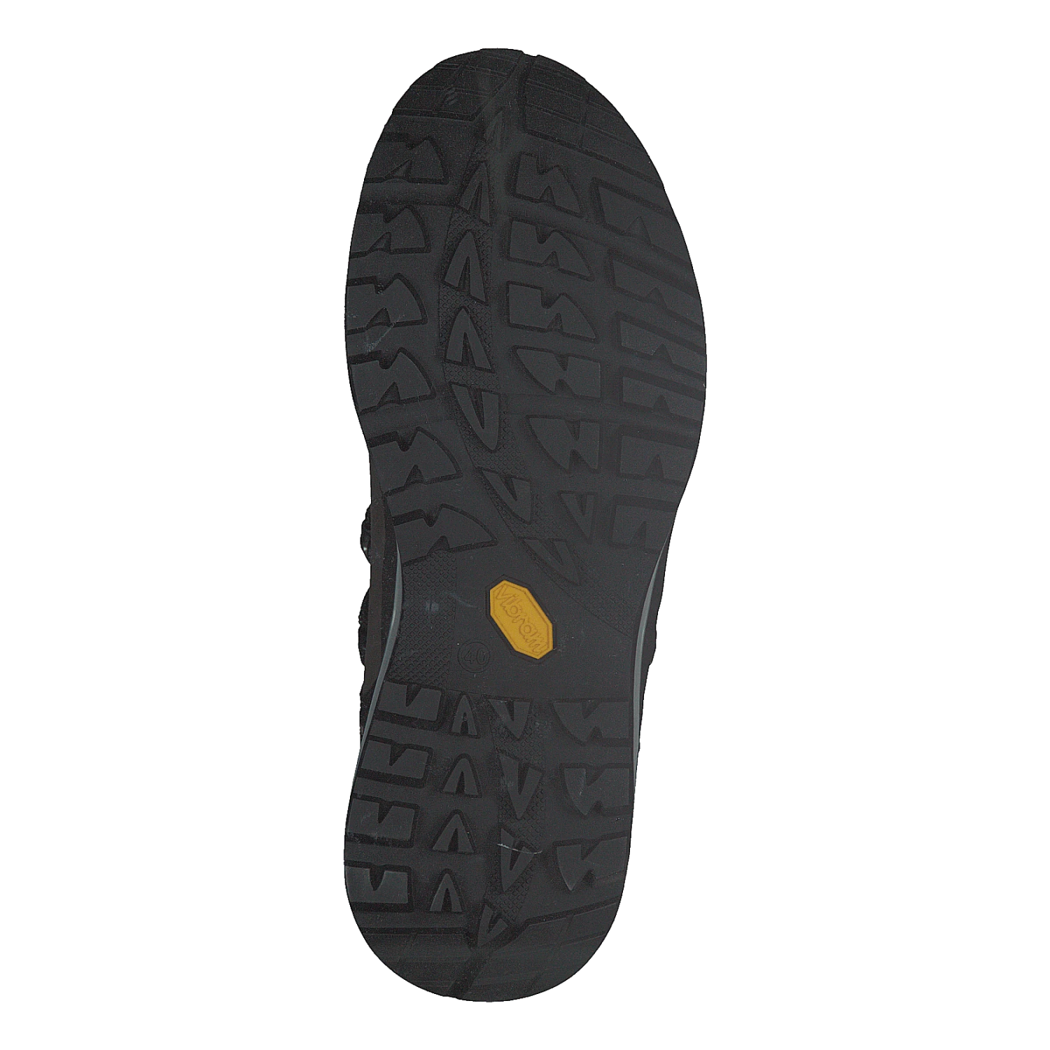 56113705-27 Green(56113705 27 Green) 7 56113705-27 Green(56113705 27 Green) - Bild 7