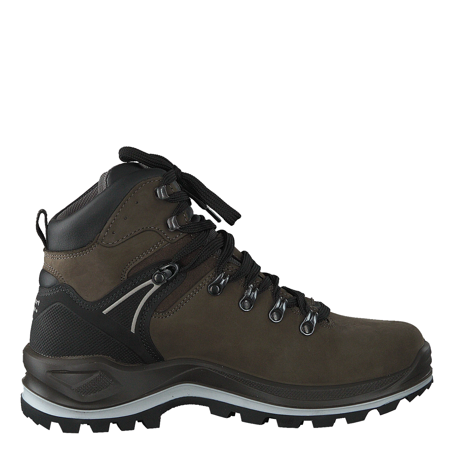 56113705-27 Green(56113705 27 Green) 2 56113705-27 Green(56113705 27 Green) - Bild 2