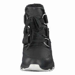 Sorel Kinetic Short Lace 010, Black, White(Kinetic Short Lace 010 Black White) 10 Sorel Kinetic Short Lace 010, Black, White(Kinetic Short Lace 010 Black White) -Heppo Butik 60107 34 37b5ab3d 9cfb 4cb2 a982 6367e72007a9