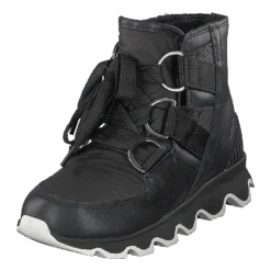 Sorel Kinetic Short Lace 010, Black, White(Kinetic Short Lace 010 Black White) 9 Sorel Kinetic Short Lace 010, Black, White(Kinetic Short Lace 010 Black White) -Heppo Butik 60107 34 78770f1d bf19 4358 867c 206c7ba106d0