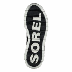 Sorel Kinetic Short Lace 010, Black, White(Kinetic Short Lace 010 Black White) 13 Sorel Kinetic Short Lace 010, Black, White(Kinetic Short Lace 010 Black White) -Heppo Butik 60107 34 b008204a ee08 4d1b 9b1a 7e9dbeebed5a