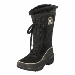 Sorel Torino High 010 Black(Torino High 010 Black) 9 Sorel Torino High 010 Black(Torino High 010 Black) -Heppo Butik 60107 38 45c709f8 1fbd 4534 ac9a 35e9cb3a1c3b