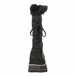 Sorel Torino High 010 Black(Torino High 010 Black) 10 Sorel Torino High 010 Black(Torino High 010 Black) -Heppo Butik 60107 38 69a5350a 3009 4560 b34f f5ee8f2bd048