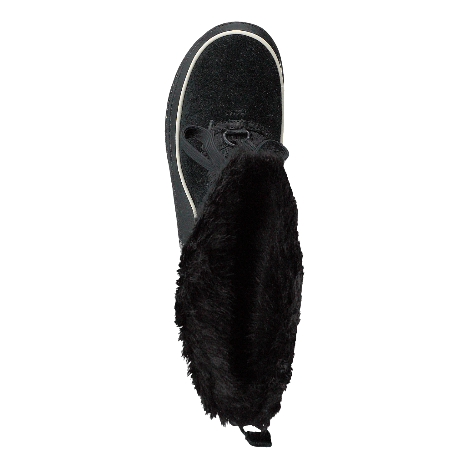 Sorel Torino High 010 Black(Torino High 010 Black) 6 Sorel Torino High 010 Black(Torino High 010 Black) - Bild 6