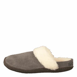 Sorel Nakiska Slide Ii 052-quarry Natural(Nakiska Slide Ii 052 Quarry Natural)