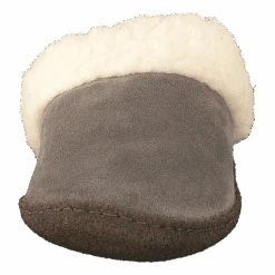 Sorel Nakiska Slide Ii 052-quarry Natural(Nakiska Slide Ii 052 Quarry Natural) -Heppo Butik 60107 42 5780d342 f9bf 4480 9ae7 177e2e854a95