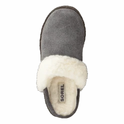 Sorel Nakiska Slide Ii 052-quarry Natural(Nakiska Slide Ii 052 Quarry Natural) -Heppo Butik 60107 42 867ef7c2 7927 4d60 87d8 646bf24dc0af