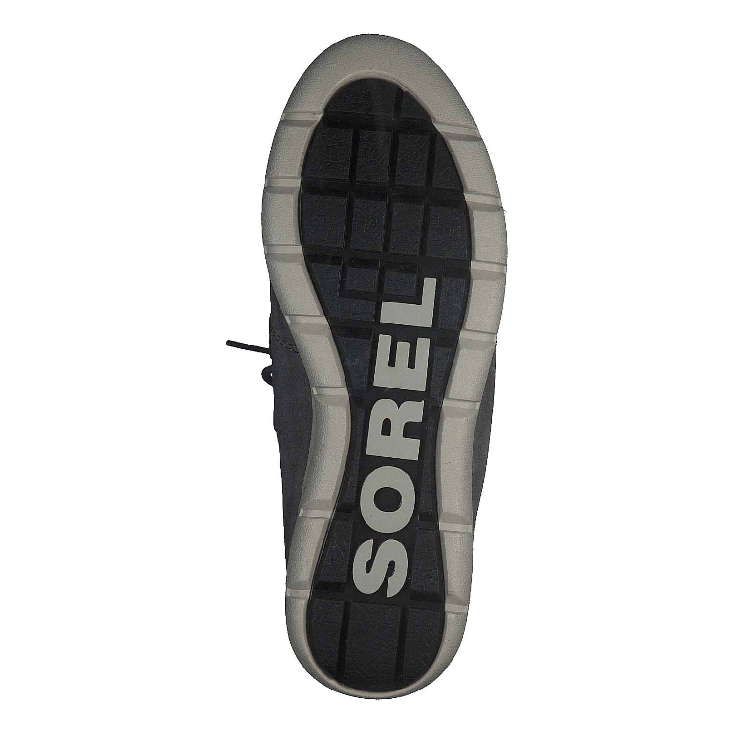 Sorel Explorer Joan 052-quarry Black(Sorel Explorer Joan 052 Quarry Black) 7 Sorel Explorer Joan 052-quarry Black(Sorel Explorer Joan 052 Quarry Black) - Bild 7